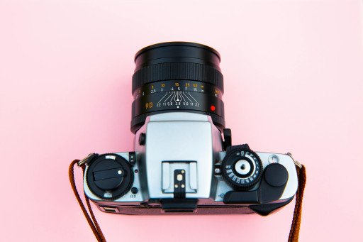 The Comprehensive Guide to Capturing Timeless Memories with 35mm Film Cameras