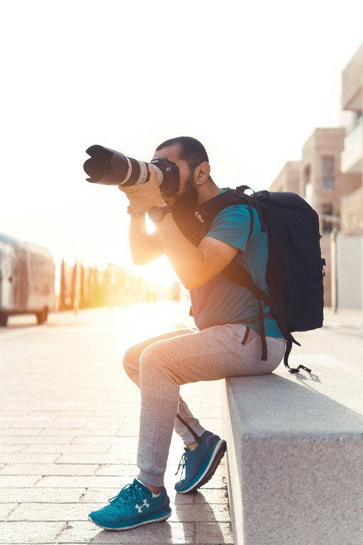 The Ultimate Guide to Choosing the Best Camera Backpack Inserts