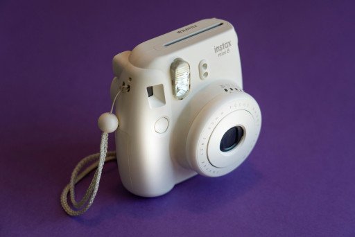 The Comprehensive Guide to Fujifilm Instax Mini 7: Insider Reviews and Tips